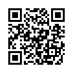 LTC1605ACN QRCode