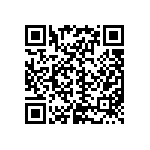 LTC1606AISW-TRPBF QRCode