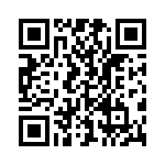 LTC1606CG-PBF QRCode