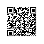 LTC1609AISW-TRPBF QRCode