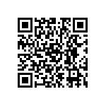 LTC1609ISW-TRPBF QRCode