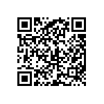 LTC1628CG-SYNC-PBF QRCode