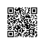 LTC1628CUH-PBF QRCode