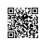 LTC1629CG-TRPBF QRCode