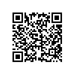 LTC1629IG-TRPBF QRCode