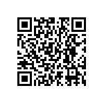 LTC1643ALCGN-PBF QRCode