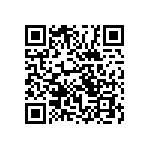 LTC1645IS8-TRPBF QRCode