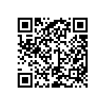 LTC1647-2IS8-TRPBF QRCode