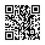 LTC1649CS-PBF QRCode