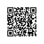 LTC1650AIS-TRPBF QRCode