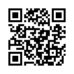 LTC1650IN-PBF QRCode