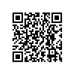 LTC1654CGN-TRPBF QRCode