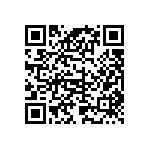 LTC1655CN8-PBF QRCode