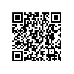 LTC1657IGN-TRPBF QRCode