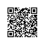 LTC1660IGN-TRPBF QRCode