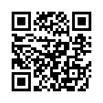 LTC1660IN-PBF QRCode