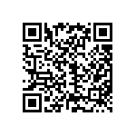 LTC1662IMS8-TRPBF QRCode