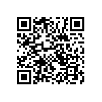 LTC1665CGN-TRPBF QRCode