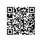 LTC1682IMS8-3-3-TRPBF QRCode