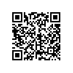 LTC1682IMS8-5-TRPBF QRCode