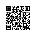 LTC1685CS8-TRPBF QRCode