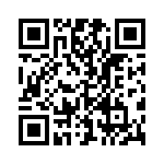 LTC1689CS-PBF QRCode