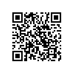 LTC1690CN8-PBF QRCode