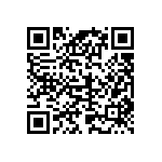 LTC1690IN8-PBF QRCode