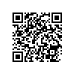 LTC1690IS8-PBF QRCode