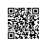 LTC1693-2IS8-TRPBF QRCode