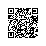 LTC1693-3CMS8-PBF QRCode