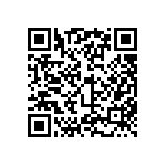 LTC1693-5CMS8-TRPBF QRCode