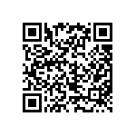 LTC1696IS6-TRMPBF QRCode