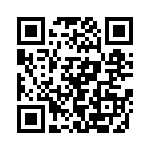 LTC1698ES QRCode