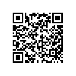 LTC1699EGN-80-PBF QRCode