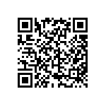 LTC1706EMS-82-PBF QRCode