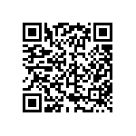 LTC1706EMS-82-TRPBF QRCode