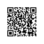 LTC1706IS8-19-PBF QRCode