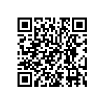 LTC1709EG-8-PBF QRCode