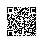 LTC1709EG-85-TRPBF QRCode