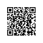 LTC1710CMS8-PBF QRCode