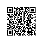 LTC1726ES8-5-PBF QRCode