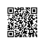 LTC1726ES8-5-TRPBF QRCode