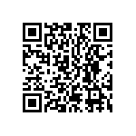 LTC1727ES8-5-PBF QRCode