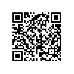 LTC1729CS8-8-4-PBF QRCode