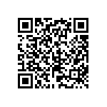 LTC1729CS8-8-4-TRPBF QRCode