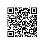 LTC1730ES8-4-2-TRPBF QRCode