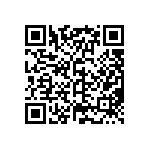 LTC1731EMS8-4-1-TRPBF QRCode