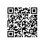 LTC1731ES8-4-1-TRPBF QRCode