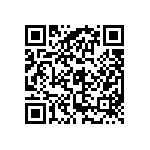 LTC1732EMS-4-2-PBF QRCode